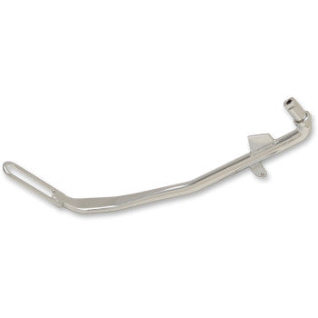 Drag Specialties- Kickstand 12"|  Dyna