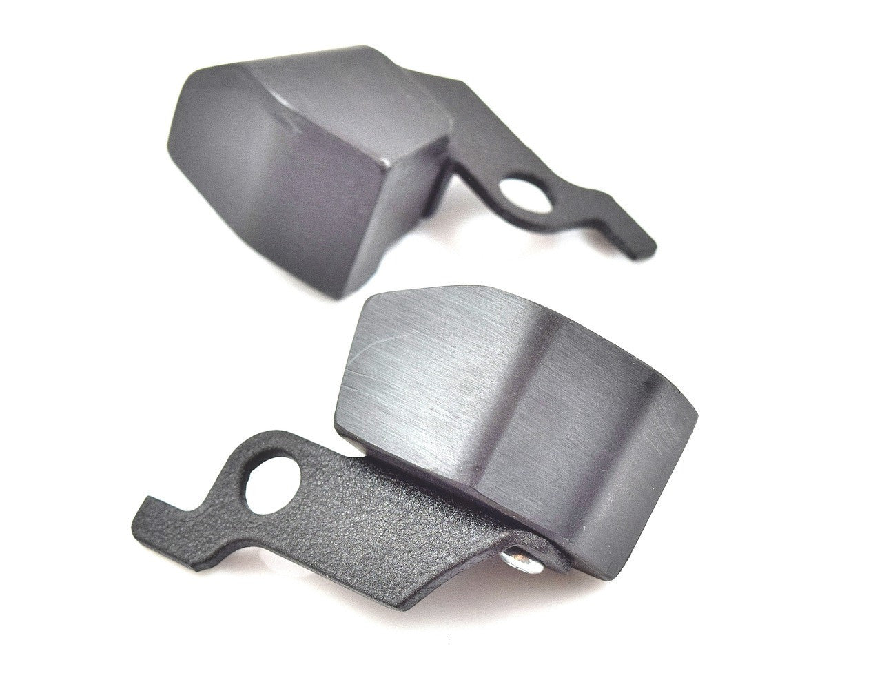 BungKing- Chain Slider | '06+ Dyna