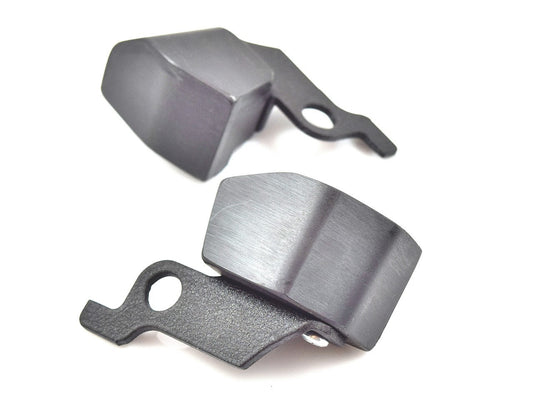 BungKing- Chain Slider | '06+ Dyna