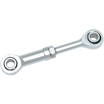 DRAG SPECIALTIES- Engine Mount Stabilizer