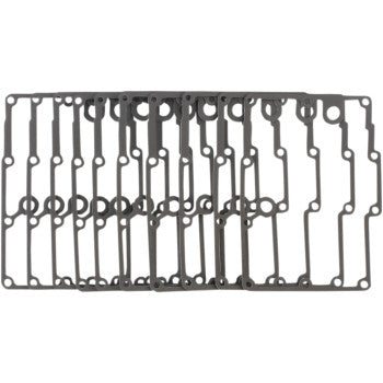 Cometic- Oil Pan Gasket| "99-16 Dyna