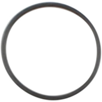 COMETIC- Starter O-Ring