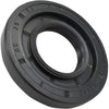 JIMS- Inner Primary Bearing Upgrade Kit Seal