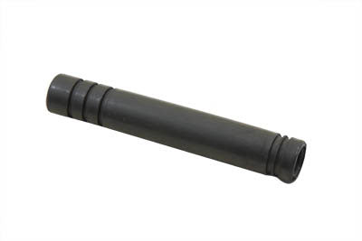 V-Twin Manufacturing| Shifter Bushing