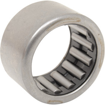 EASTERN MOTORCYCLE PARS/ DRAG- TRANSMISSION BEARING