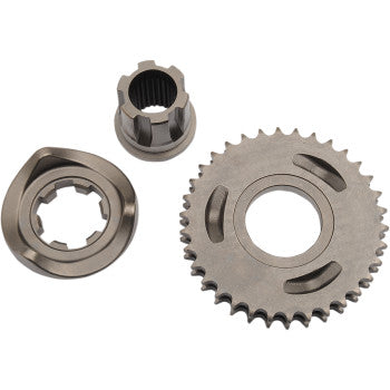 DRAG SPECIALTIES- Compensator Sprocket