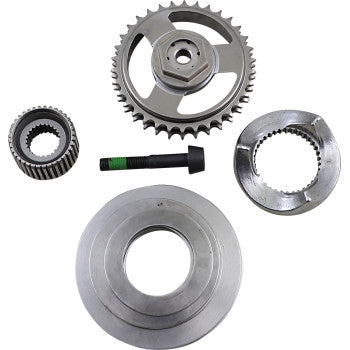 DRAG SPECIALTIES- Compensating Sprocket Kit
