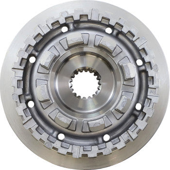 DRAG SPECIALTIES- Inner Clutch Hubs