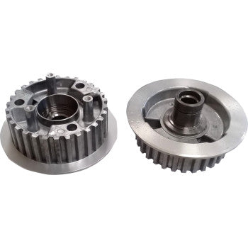 DRAG SPECIALTIES- Inner Clutch Hubs