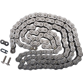 EK CHAINS- DR2/DR22 530 Series Chains