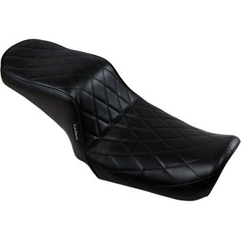 LE PERA- Cherokee Seats