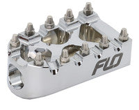 FLO MOTORSPORTS- Shifter/ Brake Arm Peg-