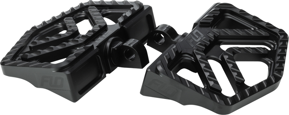 FLO MOTORSPORTS- Savage Mini Boards