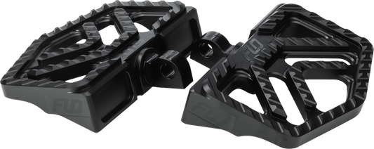 FLO MOTORSPORTS- Savage Mini Boards