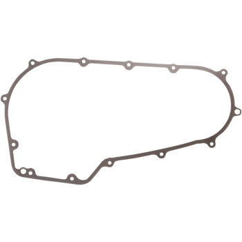 COMETIC-DYNA OUTER PRIMARY GASKET