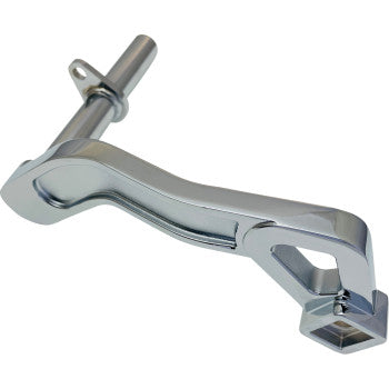 Drag Specialties| Passenger Foot Peg Mount Kits