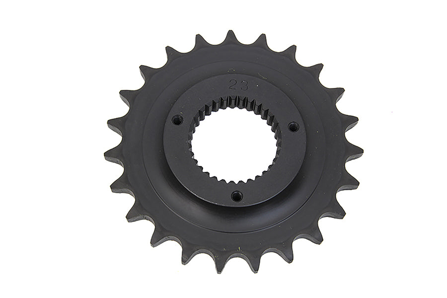 V-Twin Manufacturing| Transmission Sprocket 23 Tooth