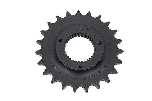 V-Twin Manufacturing| Transmission Sprocket 23 Tooth