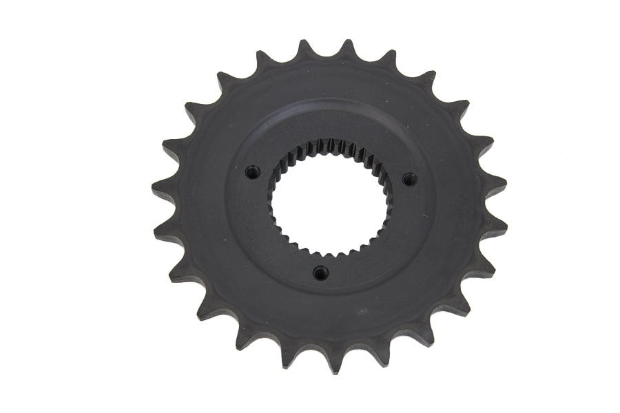 V-Twin Manufacturing| Transmission Sprocket 23 Tooth