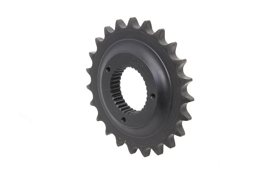 V-Twin Manufacturing| Transmission Sprocket 23 Tooth