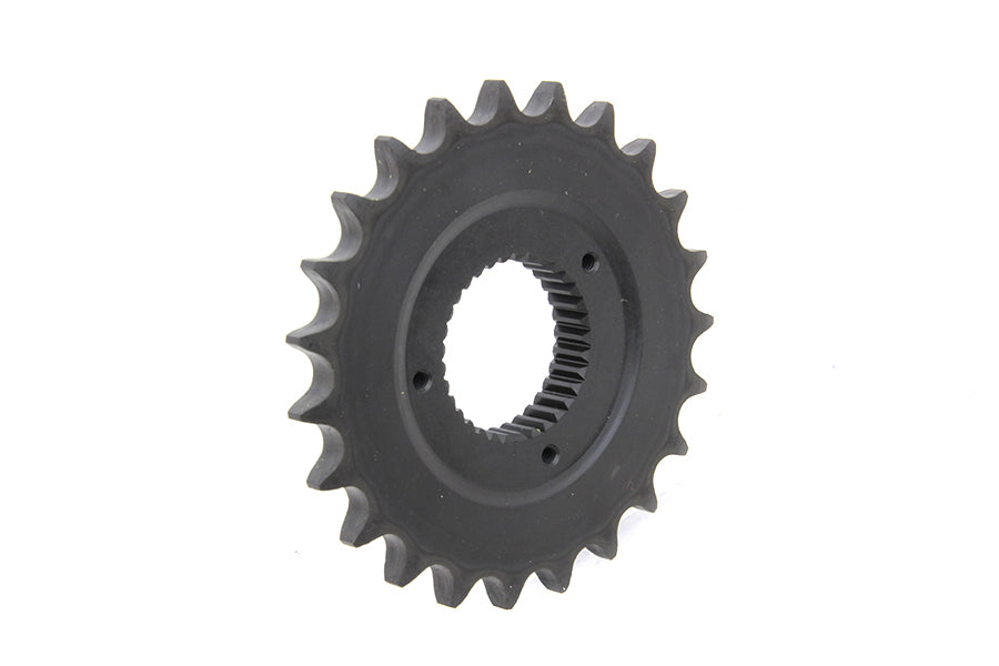 V-Twin Manufacturing| Transmission Sprocket 23 Tooth