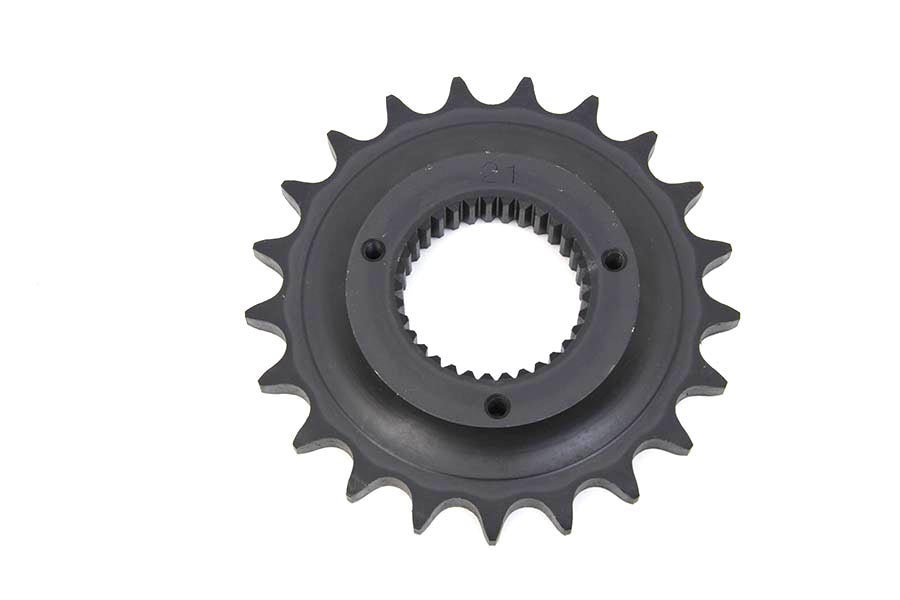 V-Twin Manufacturing| Transmission Sprocket 24 Tooth