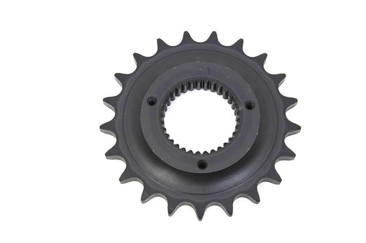 V-Twin Manufacturing| Transmission Sprocket 24 Tooth
