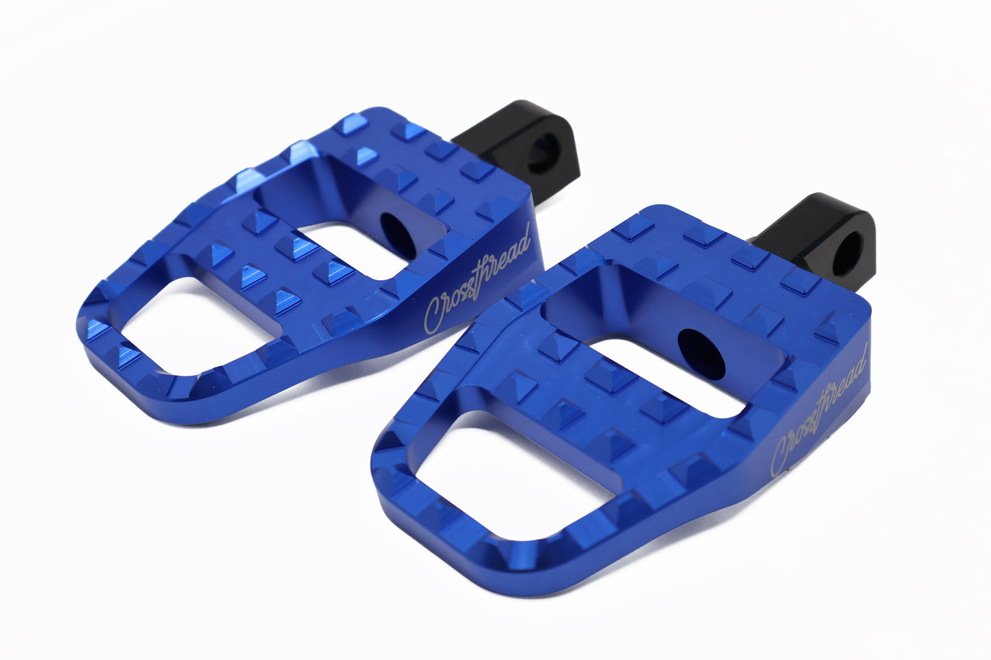 2021 Pegs
