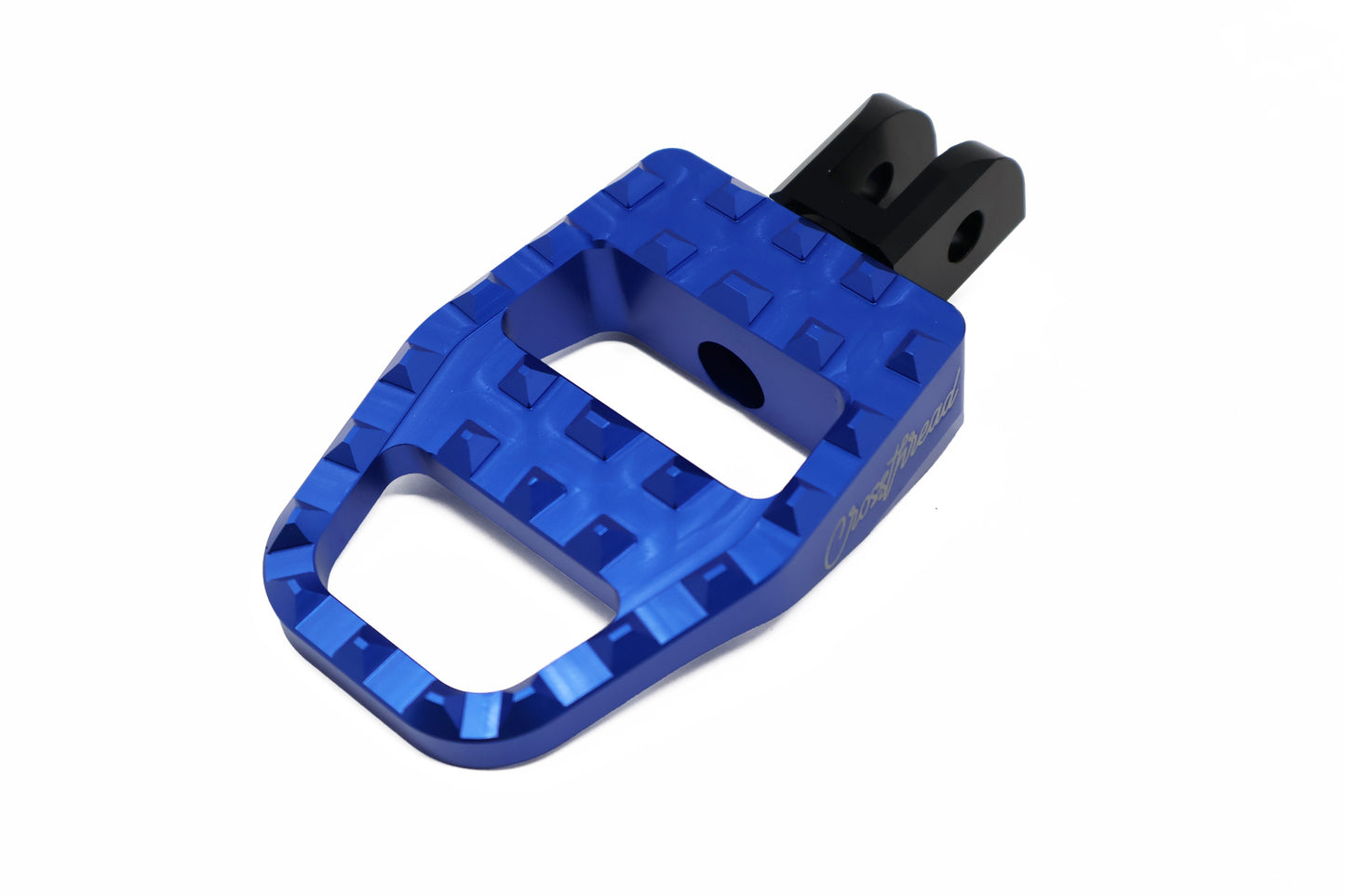 2021 Pegs