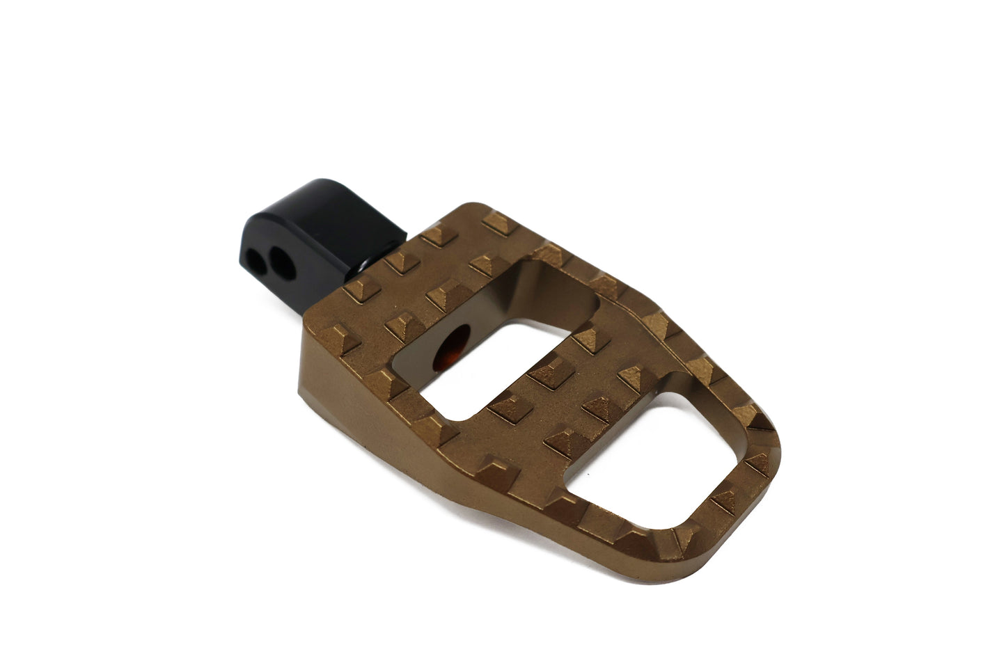 2021 Pegs