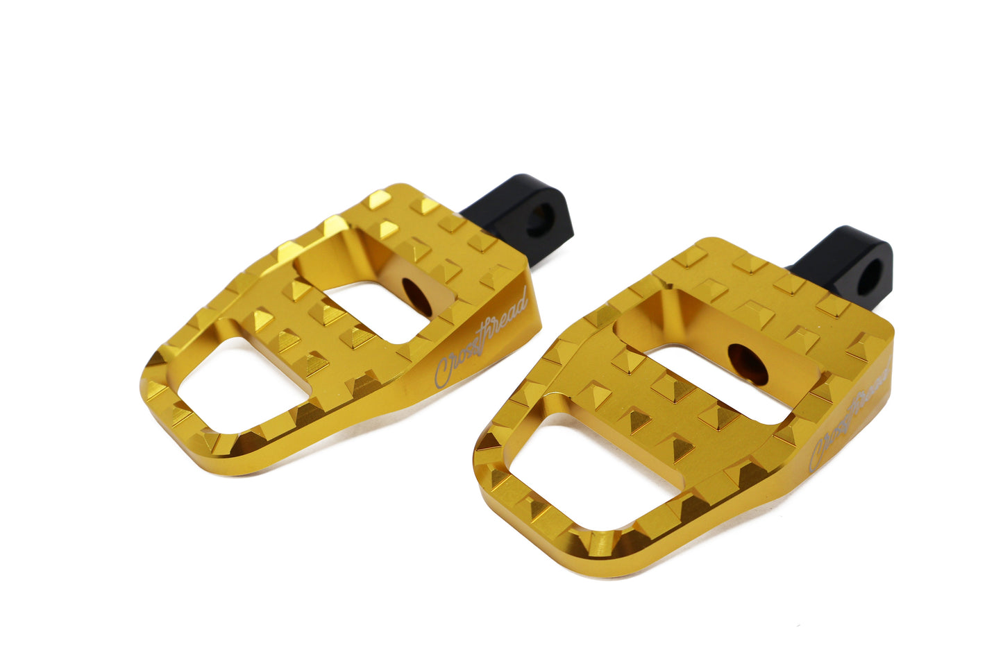 2021 Pegs