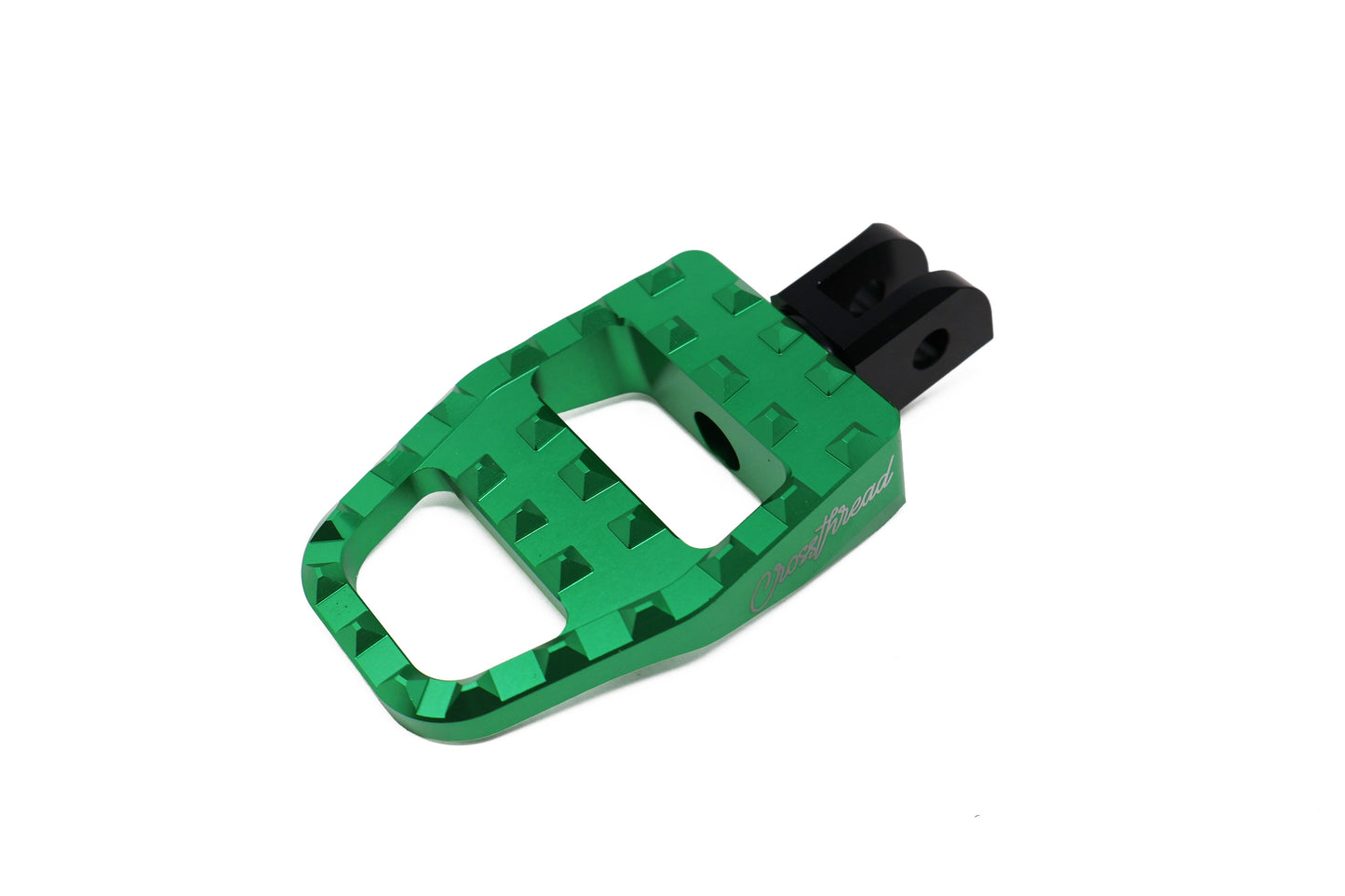 2021 Pegs
