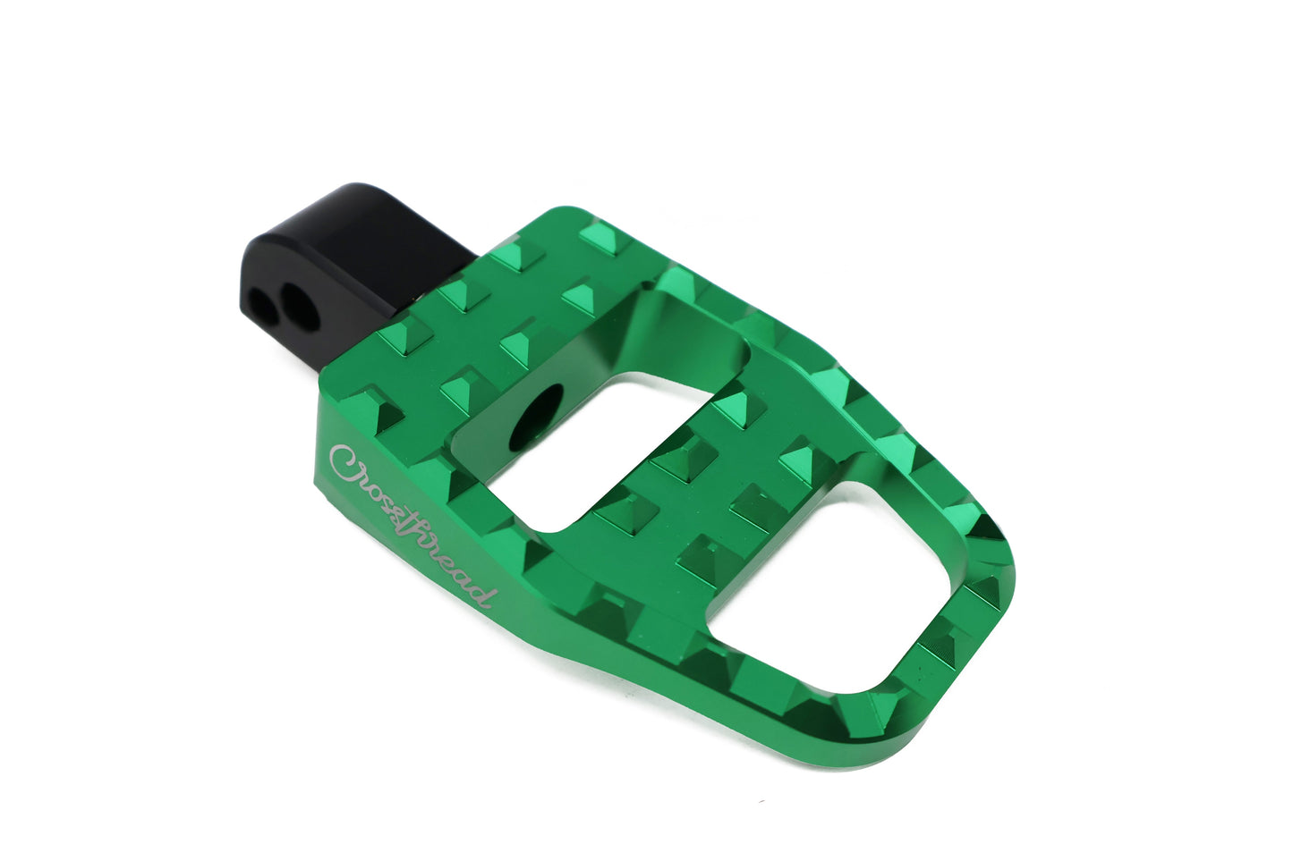 2021 Pegs