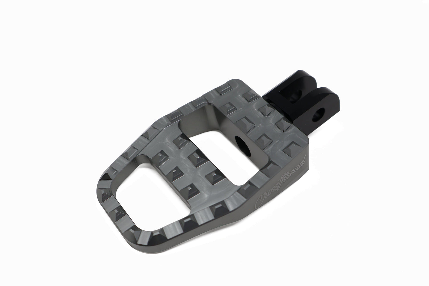 2021 Pegs