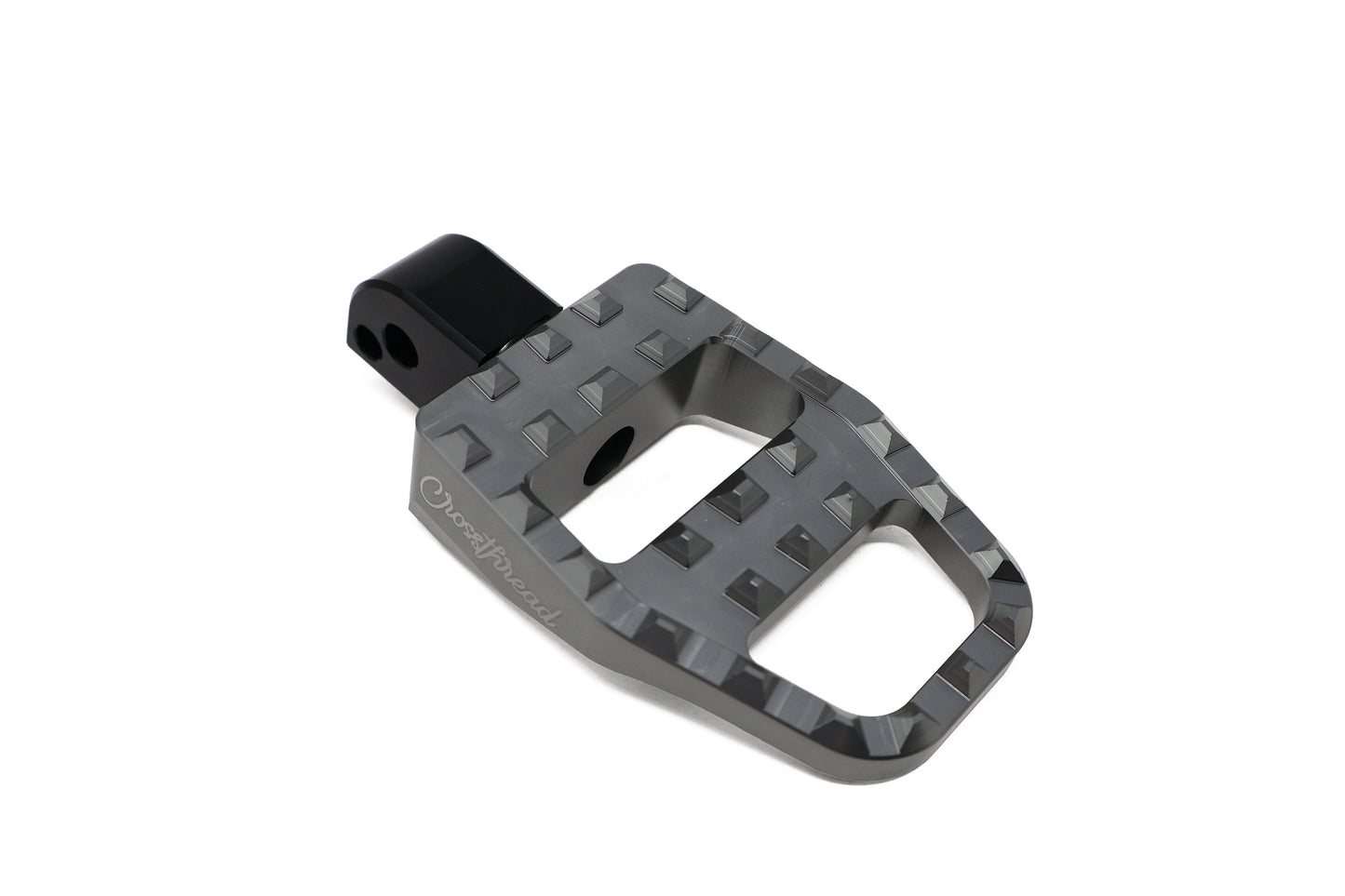 2021 Pegs