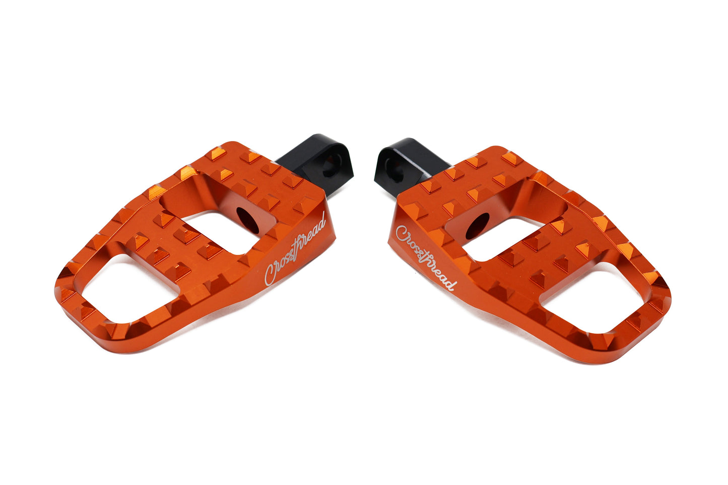 2021 Pegs