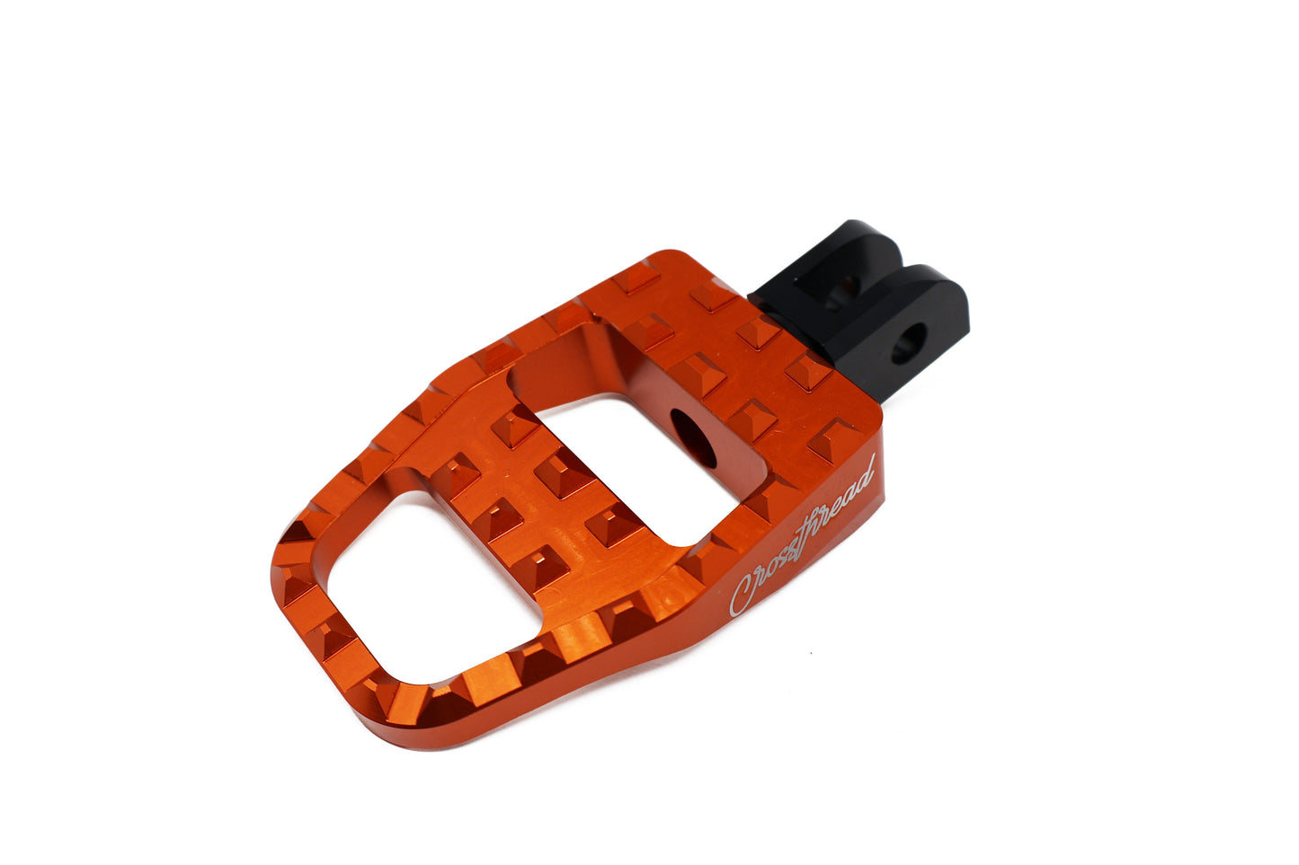 2021 Pegs