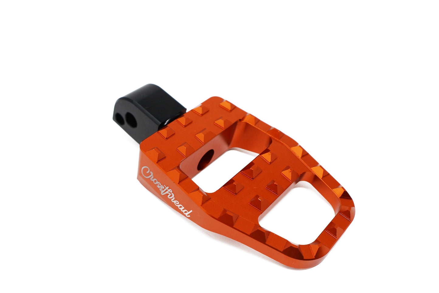 2021 Pegs