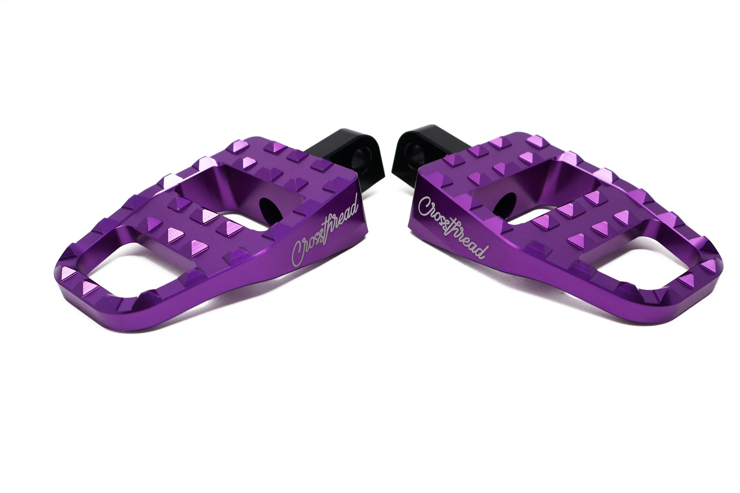 2021 Pegs