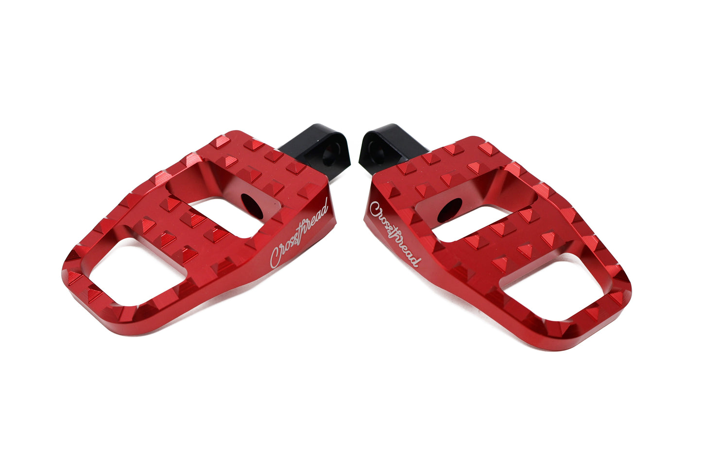 2021 Pegs