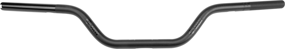 ODI Handlebars- 1" V-Twin Moto Bars