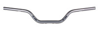 ODI Handlebars- 1 1/8" V-Twin Moto Bars