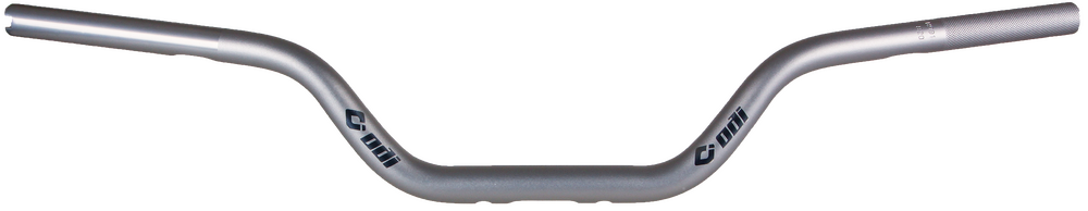 ODI Handlebars- 1" V-Twin Moto Bars