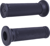 ODI Ruffian Slip On Grips