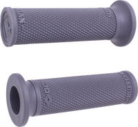 ODI Ruffian Slip On Grips