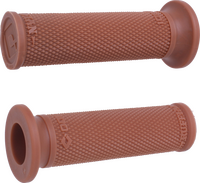 ODI Ruffian Slip On Grips