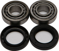 ALL BALLS- Wheel Bearing Kits