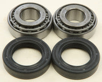 ALL BALLS- Wheel Bearing Kits