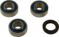 ALL BALLS- Wheel Bearing Kits