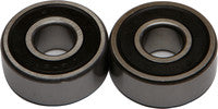 ALL BALLS- Wheel Bearing Kits